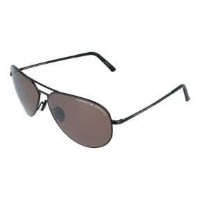 Óculos de sol Porsche Design P8508 Óculos de sol Porsche Design P8508