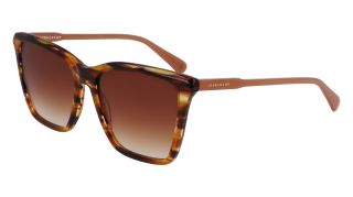Óculos de sol Longchamp LO719S Óculos de sol Longchamp LO719S