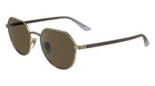 Óculos de sol Calvin Klein CK23125S Óculos de sol Calvin Klein CK23125S
