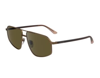 Óculos de sol Calvin Klein CK23126S Óculos de sol Calvin Klein CK23126S