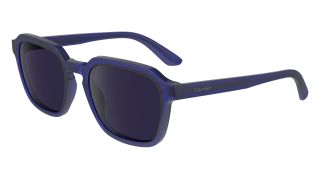 Óculos de sol Calvin Klein CK23533S Óculos de sol Calvin Klein CK23533S