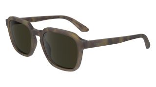 Óculos de sol Calvin Klein CK23533S Óculos de sol Calvin Klein CK23533S
