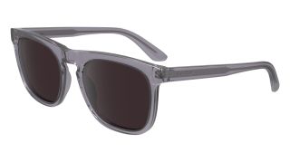 Óculos de sol Calvin Klein CK23534S Óculos de sol Calvin Klein CK23534S