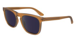Óculos de sol Calvin Klein CK23534S Óculos de sol Calvin Klein CK23534S