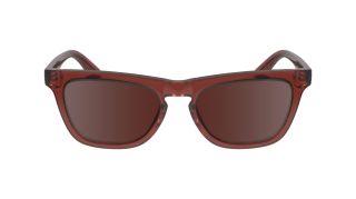 Óculos de sol Calvin Klein CK23535S Grená Borboleta - 2