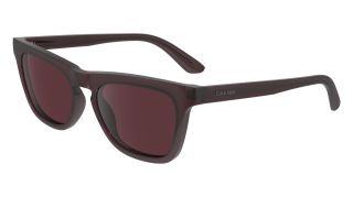 Óculos de sol Calvin Klein CK23535S Óculos de sol Calvin Klein CK23535S