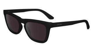 Óculos de sol Calvin Klein CK23535S Óculos de sol Calvin Klein CK23535S