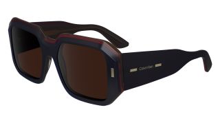 Óculos de sol Calvin Klein CK23536S Óculos de sol Calvin Klein CK23536S