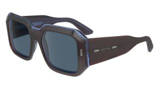 Óculos de sol Calvin Klein CK23536S Óculos de sol Calvin Klein CK23536S