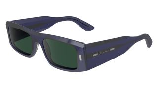 Óculos de sol Calvin Klein CK23537S Óculos de sol Calvin Klein CK23537S