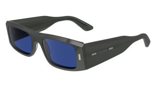 Óculos de sol Calvin Klein CK23537S Óculos de sol Calvin Klein CK23537S