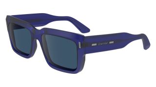 Óculos de sol Calvin Klein CK23538S Óculos de sol Calvin Klein CK23538S