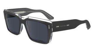 Óculos de sol Calvin Klein CK23538S Óculos de sol Calvin Klein CK23538S