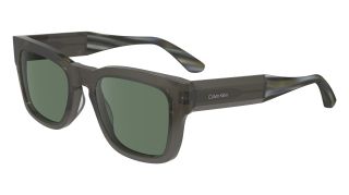 Óculos de sol Calvin Klein CK23539S Óculos de sol Calvin Klein CK23539S