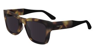 Óculos de sol Calvin Klein CK23539S Óculos de sol Calvin Klein CK23539S