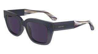 Óculos de sol Calvin Klein CK23540S Óculos de sol Calvin Klein CK23540S