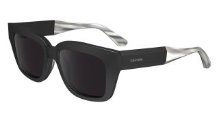 Óculos de sol Calvin Klein CK23540S Óculos de sol Calvin Klein CK23540S