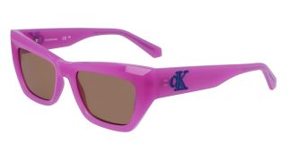 Óculos de sol Calvin Klein Jeans CKJ23641S Óculos de sol Calvin Klein Jeans CKJ23641S