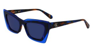 Óculos de sol Calvin Klein Jeans CKJ23656S Óculos de sol Calvin Klein Jeans CKJ23656S
