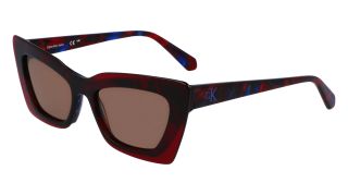 Óculos de sol Calvin Klein Jeans CKJ23656S Óculos de sol Calvin Klein Jeans CKJ23656S