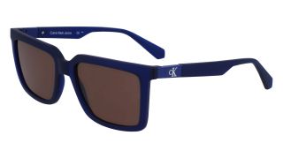Óculos de sol Calvin Klein Jeans CKJ23659S Óculos de sol Calvin Klein Jeans CKJ23659S