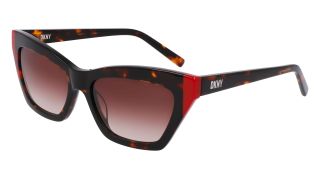 Óculos de sol DKNY DK547S Óculos de sol DKNY DK547S