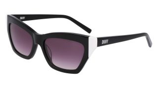 Óculos de sol DKNY DK547S Óculos de sol DKNY DK547S