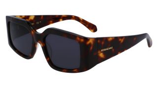 Óculos de sol SALVATORE FERRAGAMO SF1101S Óculos de sol SALVATORE FERRAGAMO SF1101S