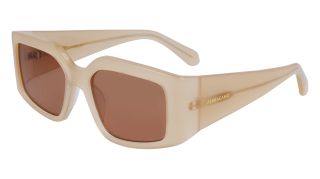 Óculos de sol SALVATORE FERRAGAMO SF1101S Óculos de sol SALVATORE FERRAGAMO SF1101S