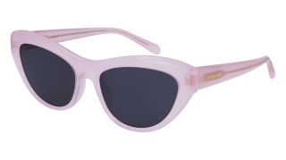 Óculos de sol SALVATORE FERRAGAMO SF1103S Óculos de sol SALVATORE FERRAGAMO SF1103S