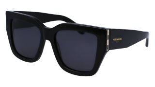 Óculos de sol SALVATORE FERRAGAMO SF1104S Óculos de sol SALVATORE FERRAGAMO SF1104S