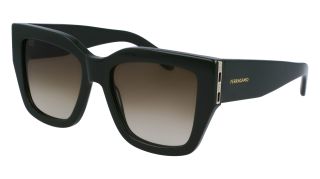 Óculos de sol SALVATORE FERRAGAMO SF1104S Óculos de sol SALVATORE FERRAGAMO SF1104S