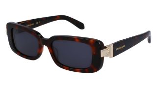 Óculos de sol SALVATORE FERRAGAMO SF1105S Óculos de sol SALVATORE FERRAGAMO SF1105S