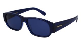 Óculos de sol SALVATORE FERRAGAMO SF1109S Óculos de sol SALVATORE FERRAGAMO SF1109S