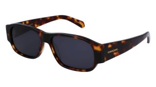 Óculos de sol SALVATORE FERRAGAMO SF1109S Óculos de sol SALVATORE FERRAGAMO SF1109S