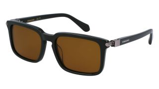 Óculos de sol SALVATORE FERRAGAMO SF1110S Óculos de sol SALVATORE FERRAGAMO SF1110S