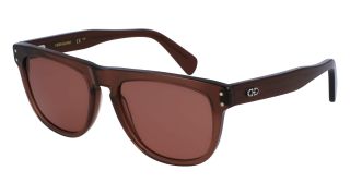 Óculos de sol SALVATORE FERRAGAMO SF1111S Óculos de sol SALVATORE FERRAGAMO SF1111S