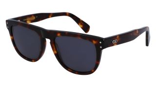 Óculos de sol SALVATORE FERRAGAMO SF1111S Óculos de sol SALVATORE FERRAGAMO SF1111S