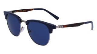 Óculos de sol SALVATORE FERRAGAMO SF307S Óculos de sol SALVATORE FERRAGAMO SF307S