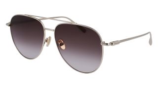 Óculos de sol SALVATORE FERRAGAMO SF308S Óculos de sol SALVATORE FERRAGAMO SF308S