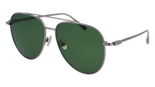 Óculos de sol SALVATORE FERRAGAMO SF308S Óculos de sol SALVATORE FERRAGAMO SF308S