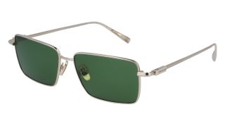 Óculos de sol SALVATORE FERRAGAMO SF309S Óculos de sol SALVATORE FERRAGAMO SF309S