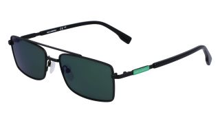 Óculos de sol Karl Lagerfeld KL348S Óculos de sol Karl Lagerfeld KL348S