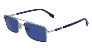 Óculos de sol Karl Lagerfeld KL348S Óculos de sol Karl Lagerfeld KL348S