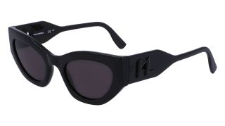 Óculos de sol Karl Lagerfeld KL6122S Óculos de sol Karl Lagerfeld KL6122S