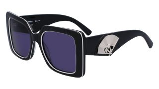 Óculos de sol Karl Lagerfeld KL6126S Óculos de sol Karl Lagerfeld KL6126S