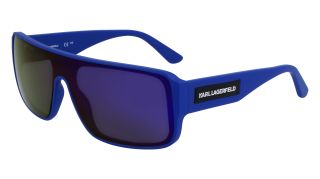 Óculos de sol Karl Lagerfeld KL6129S Óculos de sol Karl Lagerfeld KL6129S