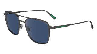 Óculos de sol Lacoste L261S Óculos de sol Lacoste L261S