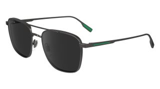 Óculos de sol Lacoste L261S Óculos de sol Lacoste L261S