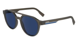 Óculos de sol Lacoste L6008S Óculos de sol Lacoste L6008S
